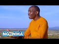 JOHN MBAKA - SATANI ALUNGAW'A NA MBOYA [Official video] SKIZA  5290989