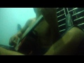 những giấc mơ dịu dàng guitar