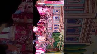 Sita Ji Ka Janm