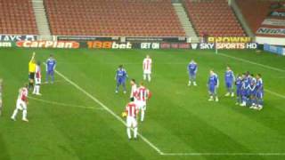 Y7aYJumyvI0 Video Image