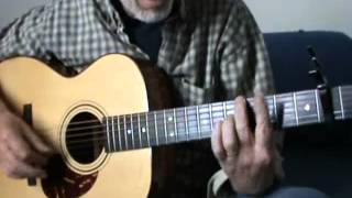 Watch Sandy Denny Wretched Wilbur video