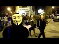 Anonymous - Operation S.978