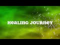 HEALING JOURNEY- Beyond Today Guided By Lilian Eden