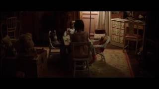 ANNABELLE 2 Official Teaser Trailer 2017 Horror Movie HD