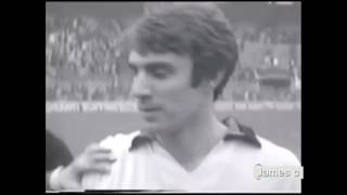Y7cyFgS5fyk Video Image