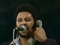 Marvin Gaye - Heard It Through The Grapevine (From "Live at Montreux" DVD)