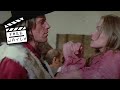 Hey Amigo! A Toast to Your Death (1970) - Great Western HD by Free Watch - English Movie Stream