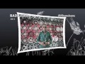 DR JOSE CHAMELEONE 2013 - BADILISHA