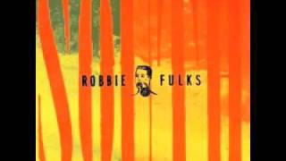 Watch Robbie Fulks Fuck This Town video