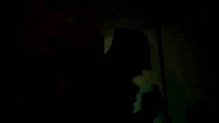 Watch Michale Graves Radio Deadly video