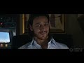 X-Men: Days of Future Past - "You Abandoned Us All" Clip
