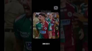 Y7i6EW1oL1o Video Image