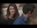 İntikam Dizi Müziği - Beren Saat ile Nejat İşler' in Müziği (Fırtına) klip izle