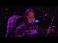 Vienna Teng & Alex Wong - St. Stephen's Cross Live New York 2009