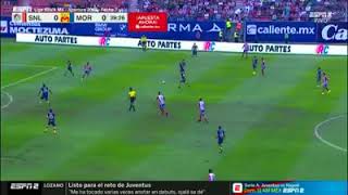 Y7iuUjnE_Gk Video Image