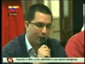 184 CONSEJO DE MINISTROS FÁBRICA CANAIMA 20 10 2012