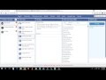 toolautofb.com - One click post all group facebook