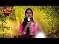 Neelanti Devudu Latest Telugu Christian Song at Shanthi Tv's "Swara Neeraajanam".