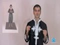 Йога для начинающих. (Николай Высочанский - Издательство Info-DVD) Йога для начинающих. (Николай Высочанский - Издательство Info-DVD)
