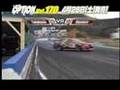 VIDEO OPTION Vol.170 Sample