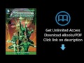 Download Green Lantern Vol. 3: The End (The New 52) (Green Lantern (DC Comics)) [P.D.F]