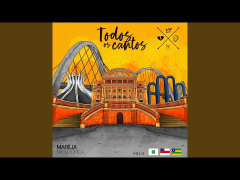 Vídeo Youtube - Y7namLI4Jlc Vídeo Youtube - Y7namLI4Jlc