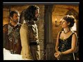 cuento encantado telenovela