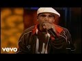 Read Your Mind Remix (AOL Music Sessions)