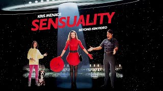 Kris Menace - Sensuality