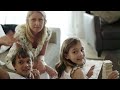 Mallorca property video