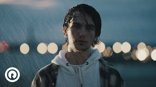 Watch Hulvey Cold Water video
