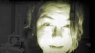 I became the daffodil ~Music video SHANKY ~ Ypsi Ypsilanti