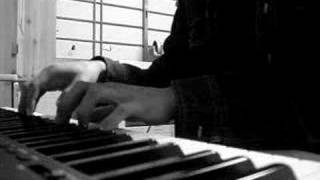 Watch Bz Shoudou video