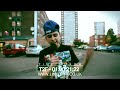 Link Up TV: Time 2 Flow - Geko
