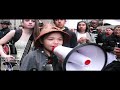 11 Year Old Ta Kaiya Blaney Leads Enbridge Pipeline Protest images 11 Year Old Ta Kaiya Blaney Leads Enbridge Pipeline Protest