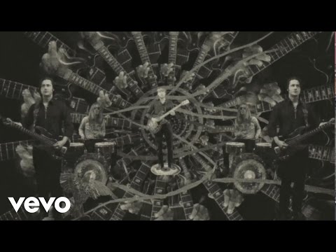 Holy Revelation Video