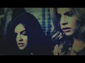 Heart Attack Official Movie Hq