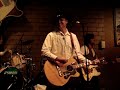 JASON & THE SCORCHERS 2009- "Absolutely Sweet Marie" LIVE
