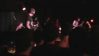 Watch Lemuria Keep Quiet video