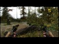 ОГРОМНЫЙ БАТТХЕРТ - Call of Juarez:Gunslinger - Part 9