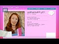 How to win at Online Dating | Hannah Fry | Head Squeeze