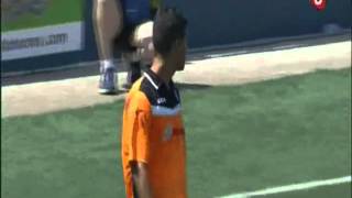 Y7tS8Nfq93s Video Image