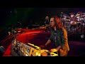 Rush  Clockwork Angels DVD  Red Sector A