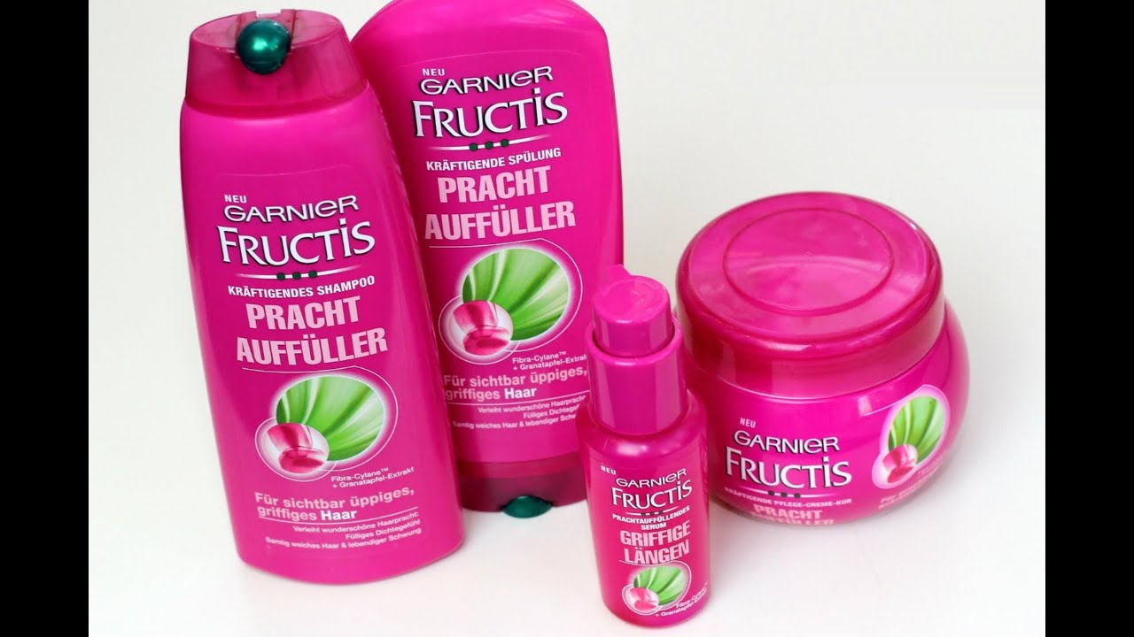 Was von den Sommersprossen für immer befreien wird