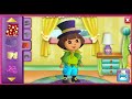 Dora, Dora the Explorer: Online Games by Nick JR. Full Gameplay Episodes