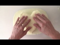 Heart Cake Taylor Swift How To Cook That Ann Reardon Heart Cake Taylor Swift How To Cook That Ann Reardon