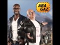 Kadir Çöpdemir'den Lady Gaga Şiiri - Film Yorum