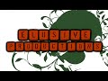 Mayweather violates Code of Honor ♦HBO♦24/7♦ÊLUSIVE♦ [HD]