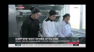 Akçakoca Mtal De Ellerini Una Buladılar.