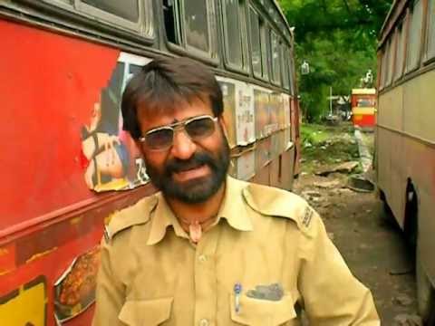 270 26 kb jpeg mami soothu dreamcar http dreamcar1 com tag mami soothu